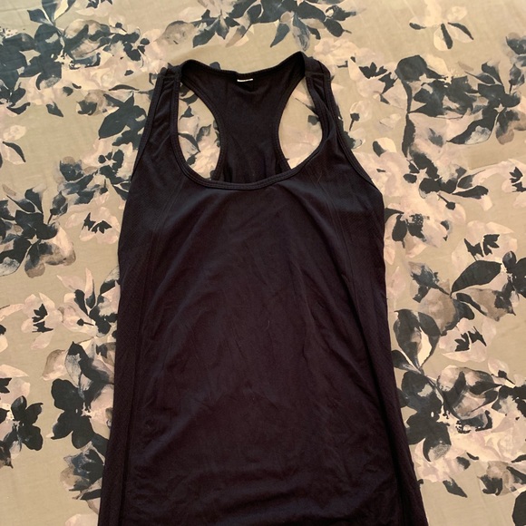 Fabletics Set - Picture 4 of 5